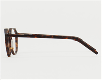 Montatura vista Kaleos Uomo DELACORTE L 53 C002 - DELACORTE L 53 C002